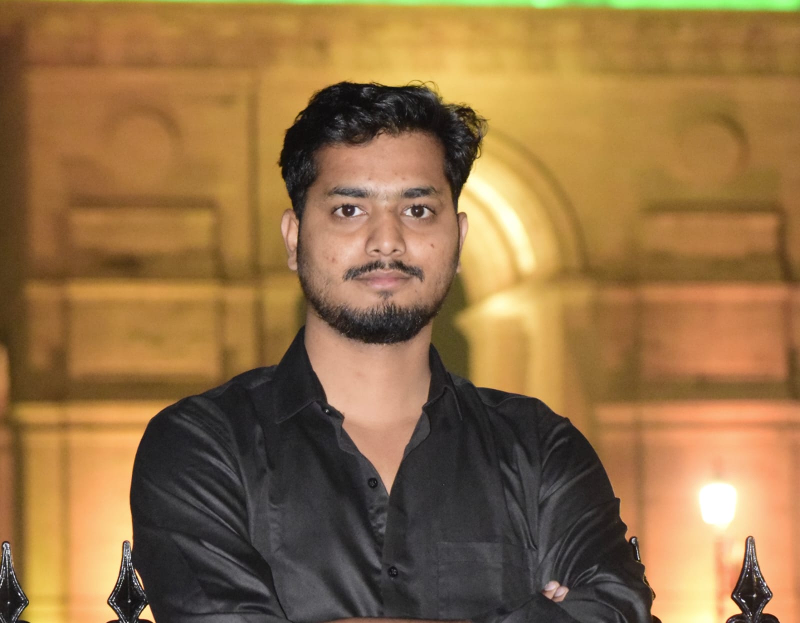 Gulshan