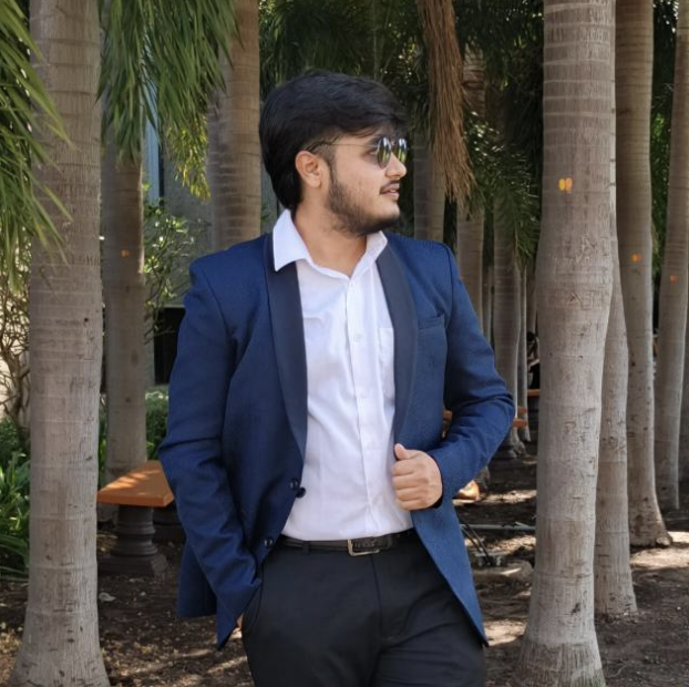 Sahil