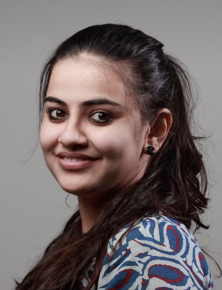 Saneha